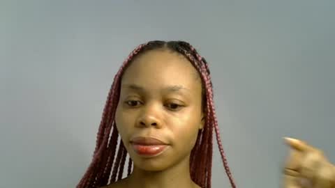 Snapshot of juicy_slut0 chatting on 29, 6, 2026 Champaign online show from 29, 6, 2026