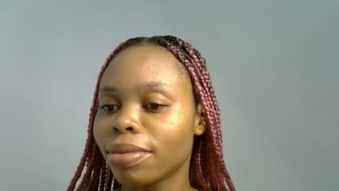 Snapshot of juicy_slut0 chatting on 30, 6, 2026 Champaign online show from 30, 6, 2026