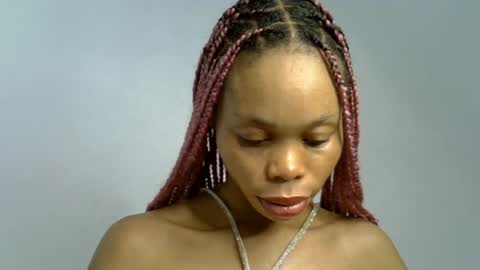 Snapshot of juicy_slut0 chatting on 1, 7, 2026 Champaign online show from 1, 7, 2026