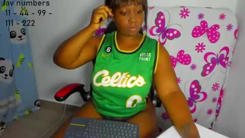 Snapshot of juicyass_babe chatting on 12, 6, 2026 juicyass_babe online show from 12, 6, 2026