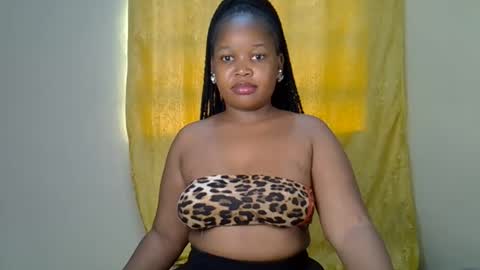 Snapshot of juicyassdall chatting on 21, 7, 2026 juicyassdall online show from 21, 7, 2026