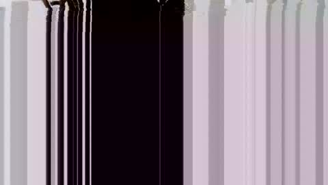 juicybabe102874 online show from 10, 4, 2026