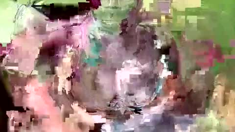 juicybabe102874 online show from 20, 4, 2026