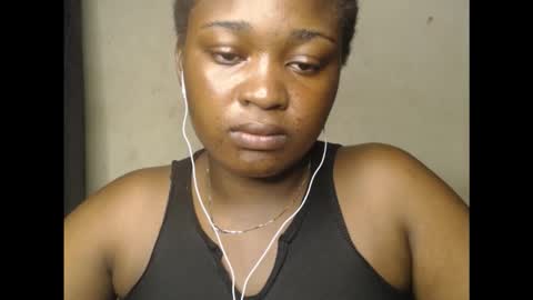 juicyboobssx online show from 8, 9, 2025