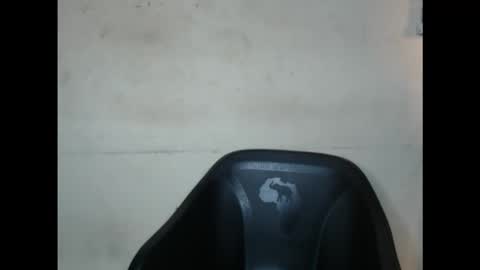 juicyboobssx online show from 9, 9, 2025