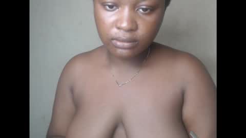 juicyboobssx online show from 14, 9, 2025