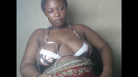 juicyboobssx online show from 16, 9, 2025