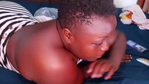 Sweetass online show from 4, 3, 2025