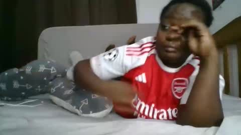 Sweetass online show from 27, 11, 2025