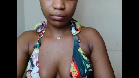 Snapshot of juicycuntx chatting on 10, 9, 2025 juicycuntx online show from 10, 9, 2025
