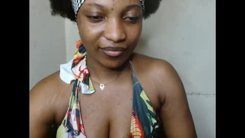 Snapshot of juicycuntx chatting on 13, 9, 2025 juicycuntx online show from 13, 9, 2025