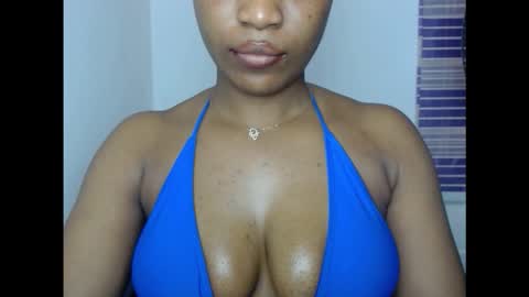 juicycuntx online show from 11, 10, 2025