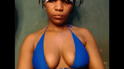 juicycuntx online show from 4, 2, 2026