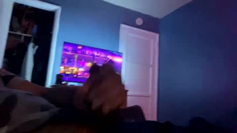 Snapshot of juicydee300 chatting on 12, 3, 2025 juicydee300 online show from 12, 3, 2025