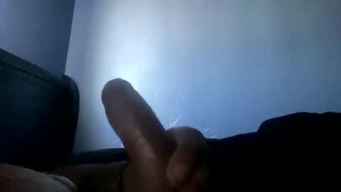 Snapshot of juicydee300 chatting on 15, 9, 2025 juicydee300 online show from 15, 9, 2025