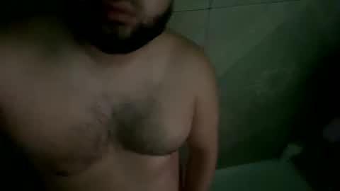 Snapshot of juicydee300 chatting on 10, 2, 2026 juicydee300 online show from 10, 2, 2026