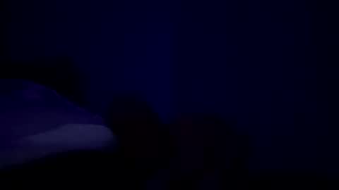 Snapshot of juicydee300 chatting on 4, 3, 2026 juicydee300 online show from 4, 3, 2026