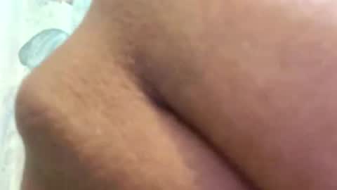 Snapshot of juicydick2525 chatting on 14, 7, 2026 juicydick2525 online show from 14, 7, 2026