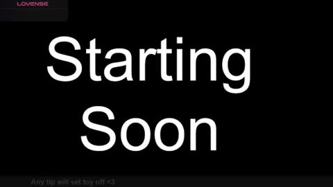 Snapshot of juicyfruitz0410 chatting on 13, 7, 2026 Juicy online show from 13, 7, 2026