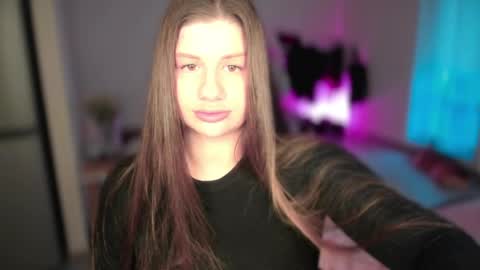 Snapshot of juicyhelenx chatting on 30, 4, 2026 Elena online show from 30, 4, 2026