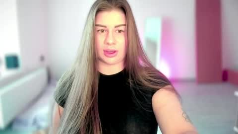 Snapshot of juicyhelenx chatting on 17, 5, 2026 Elena online show from 17, 5, 2026