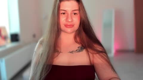 Snapshot of juicyhelenx chatting on 19, 5, 2026 Elena online show from 19, 5, 2026