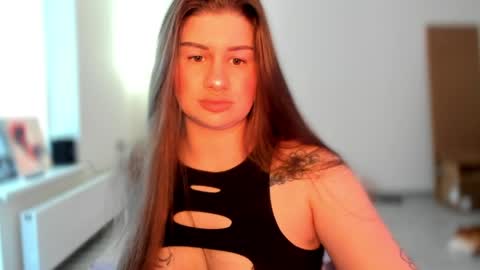 Snapshot of juicyhelenx chatting on 22, 5, 2026 Elena online show from 22, 5, 2026