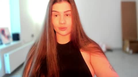 Snapshot of juicyhelenx chatting on 23, 5, 2026 Elena online show from 23, 5, 2026
