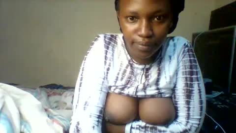 juicyicequeen online show from 19, 11, 2025