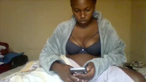 juicyicequeen online show from 6, 1, 2026