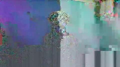 juicyicequeen online show from 16, 1, 2026