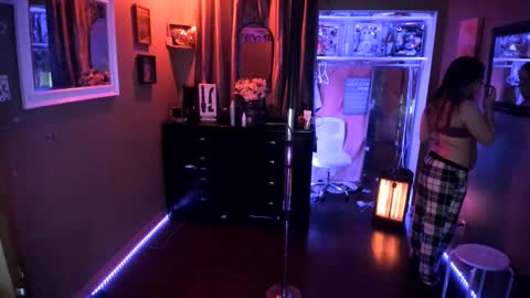 Snapshot of juicyjayxxx69 chatting on 9, 1, 2025 juicyjayxxx69 online show from 9, 1, 2025