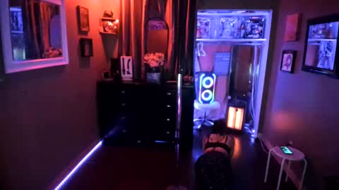 Snapshot of juicyjayxxx69 chatting on 12, 1, 2025 juicyjayxxx69 online show from 12, 1, 2025