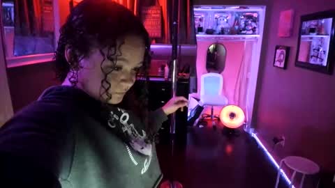 Snapshot of juicyjayxxx69 chatting on 22, 1, 2025 juicyjayxxx69 online show from 22, 1, 2025