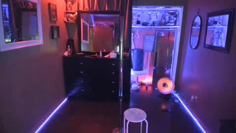 Snapshot of juicyjayxxx69 chatting on 6, 2, 2025 juicyjayxxx69 online show from 6, 2, 2025