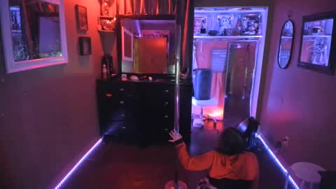 Snapshot of juicyjayxxx69 chatting on 9, 2, 2025 juicyjayxxx69 online show from 9, 2, 2025