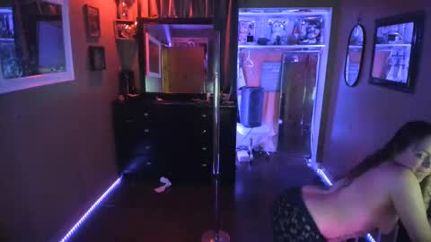 Snapshot of juicyjayxxx69 chatting on 13, 2, 2025 juicyjayxxx69 online show from 13, 2, 2025