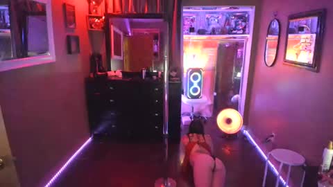 Snapshot of juicyjayxxx69 chatting on 14, 2, 2025 juicyjayxxx69 online show from 14, 2, 2025