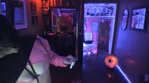 Snapshot of juicyjayxxx69 chatting on 19, 2, 2025 juicyjayxxx69 online show from 19, 2, 2025