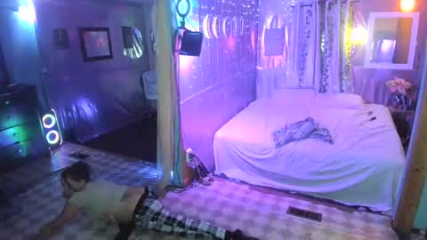 Snapshot of juicyjayxxx69 chatting on 13, 9, 2025 juicyjayxxx69 online show from 13, 9, 2025