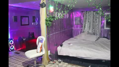 Snapshot of juicyjayxxx69 chatting on 3, 10, 2025 juicyjayxxx69 online show from 3, 10, 2025