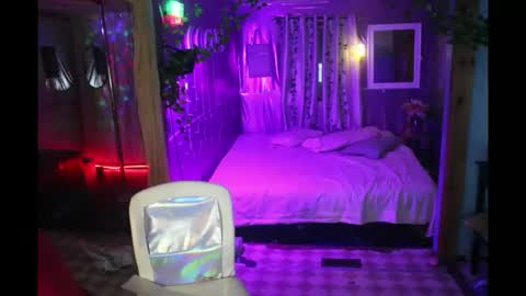 juicyjayxxx69 online show from 23, 10, 2025