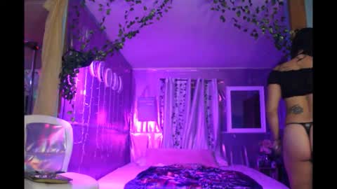 juicyjayxxx69 online show from 22, 11, 2025