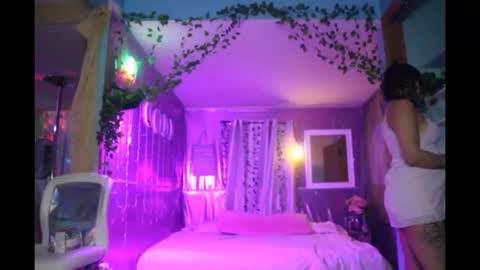 juicyjayxxx69 online show from 14, 12, 2025