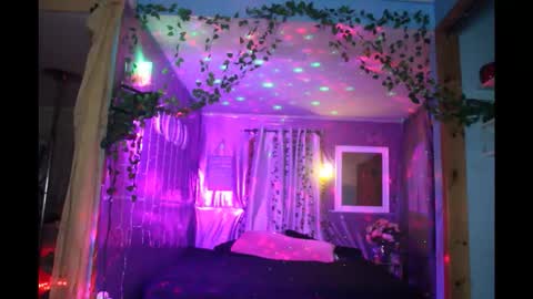 juicyjayxxx69 online show from 7, 2, 2026