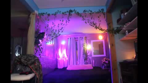 juicyjayxxx69 online show from 5, 4, 2026