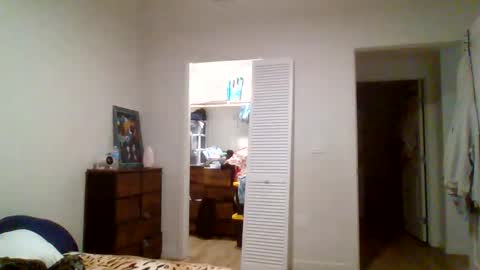 juicylatinabbw online show from 22, 2, 2026