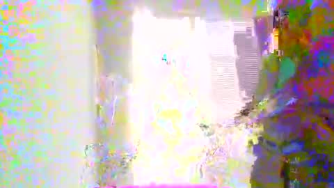 juicylatinabbw online show from 24, 2, 2026