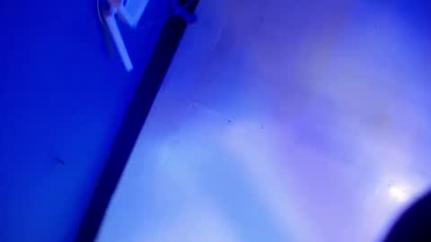 Den  online show from 13, 3, 2026