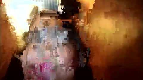 Snapshot of juicyliscioux26 chatting on 25, 4, 2026 juicyliscioux26 online show from 25, 4, 2026